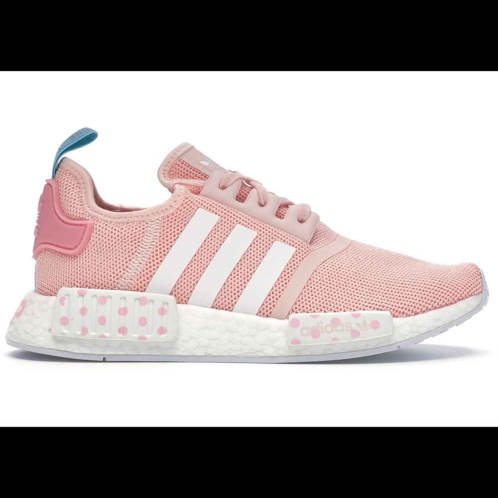 Adidas NMD R1